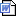 Download this file (Cerere grupare 2024.doc)
